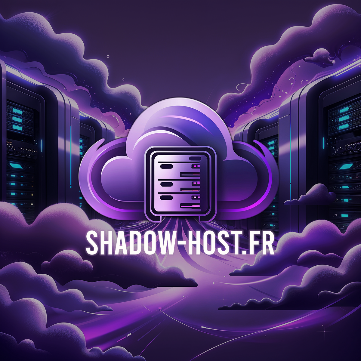 Template Logo